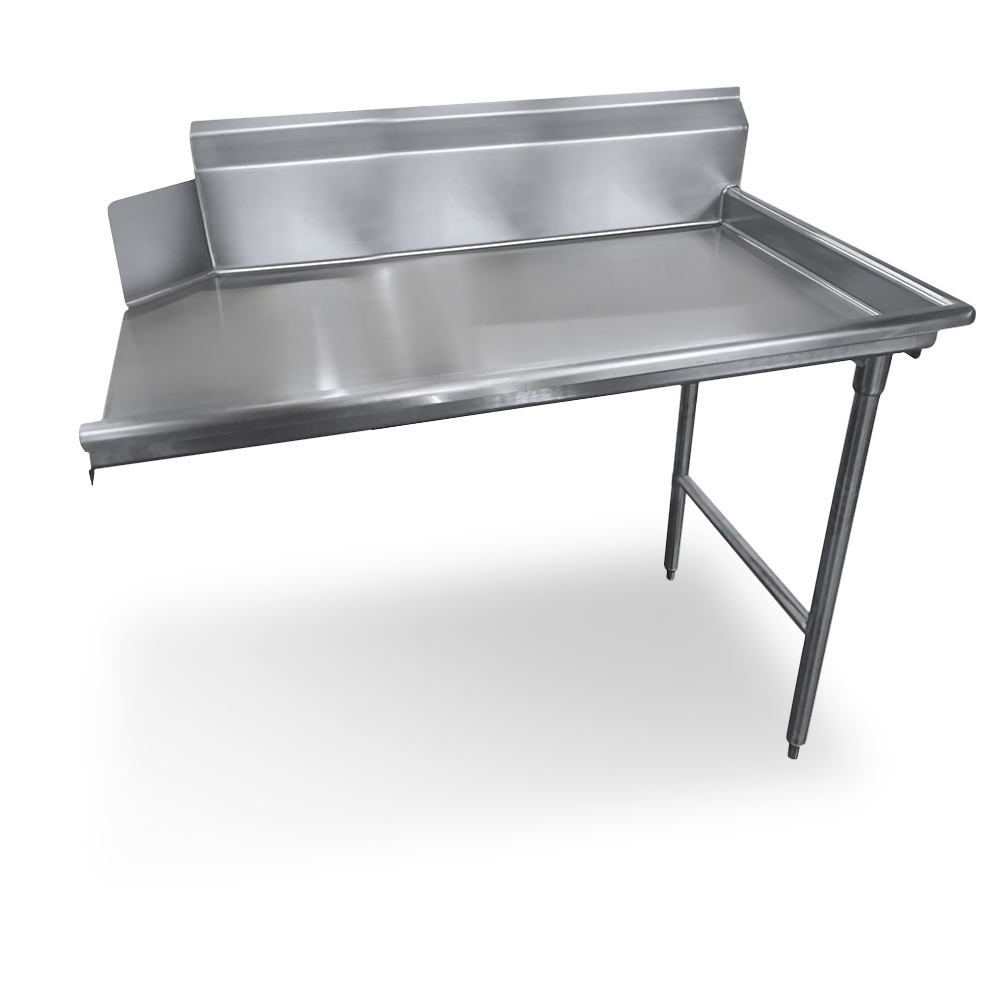 Clean-Dishtable-Right.png