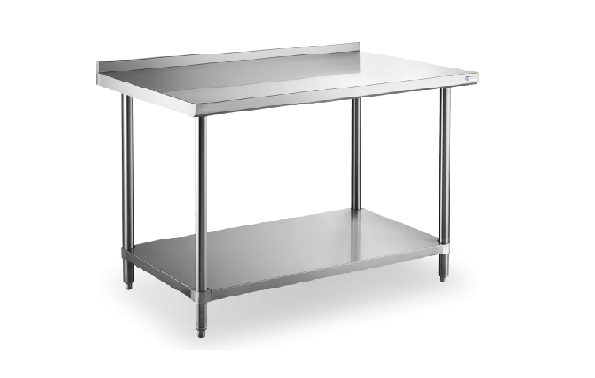 Small-Work-Table-W-Splash-600×600-2.png