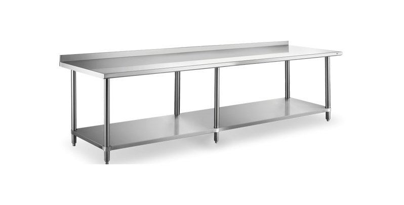 Work-Table-W-Splash-copy-1200×686-1.png
