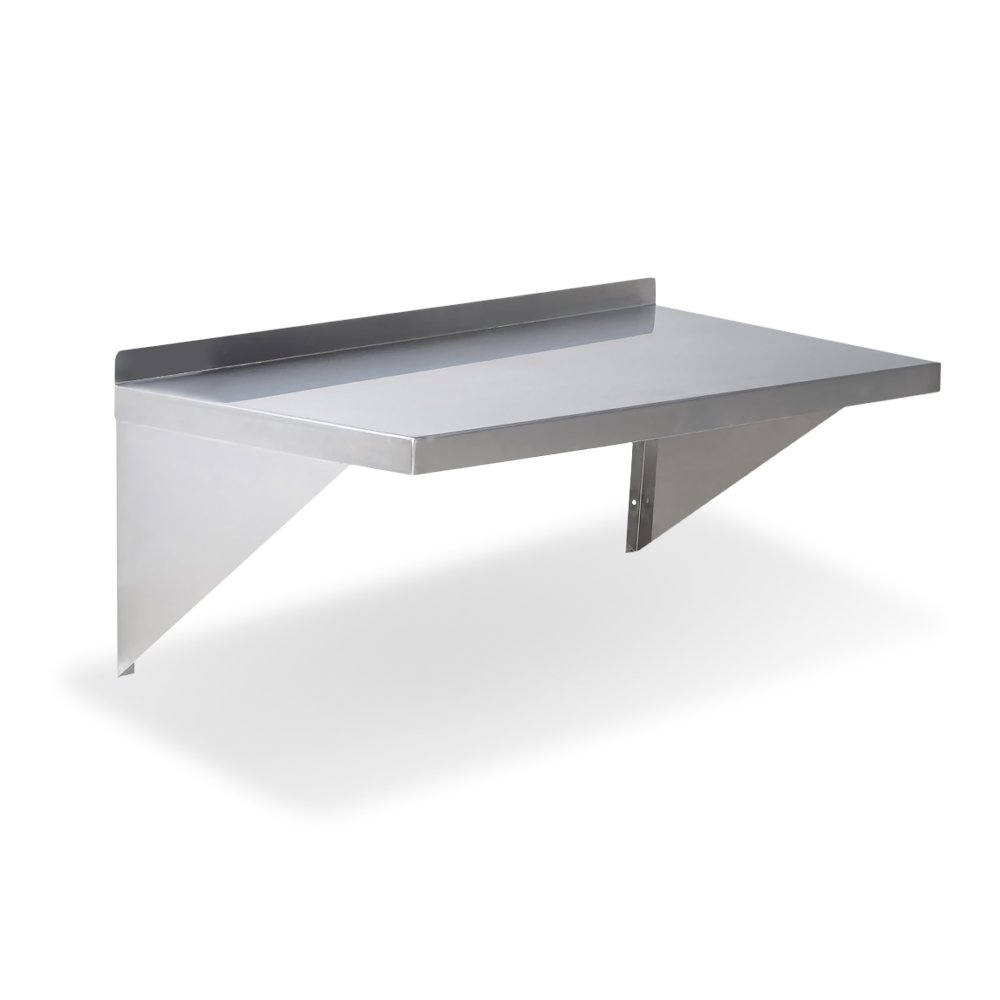 Wall-Mount-Shelf.png