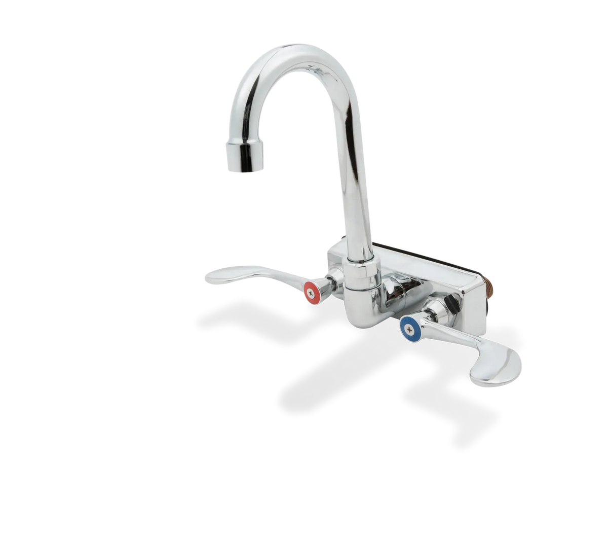 Goose-Neck-Wall-Mount-1.png