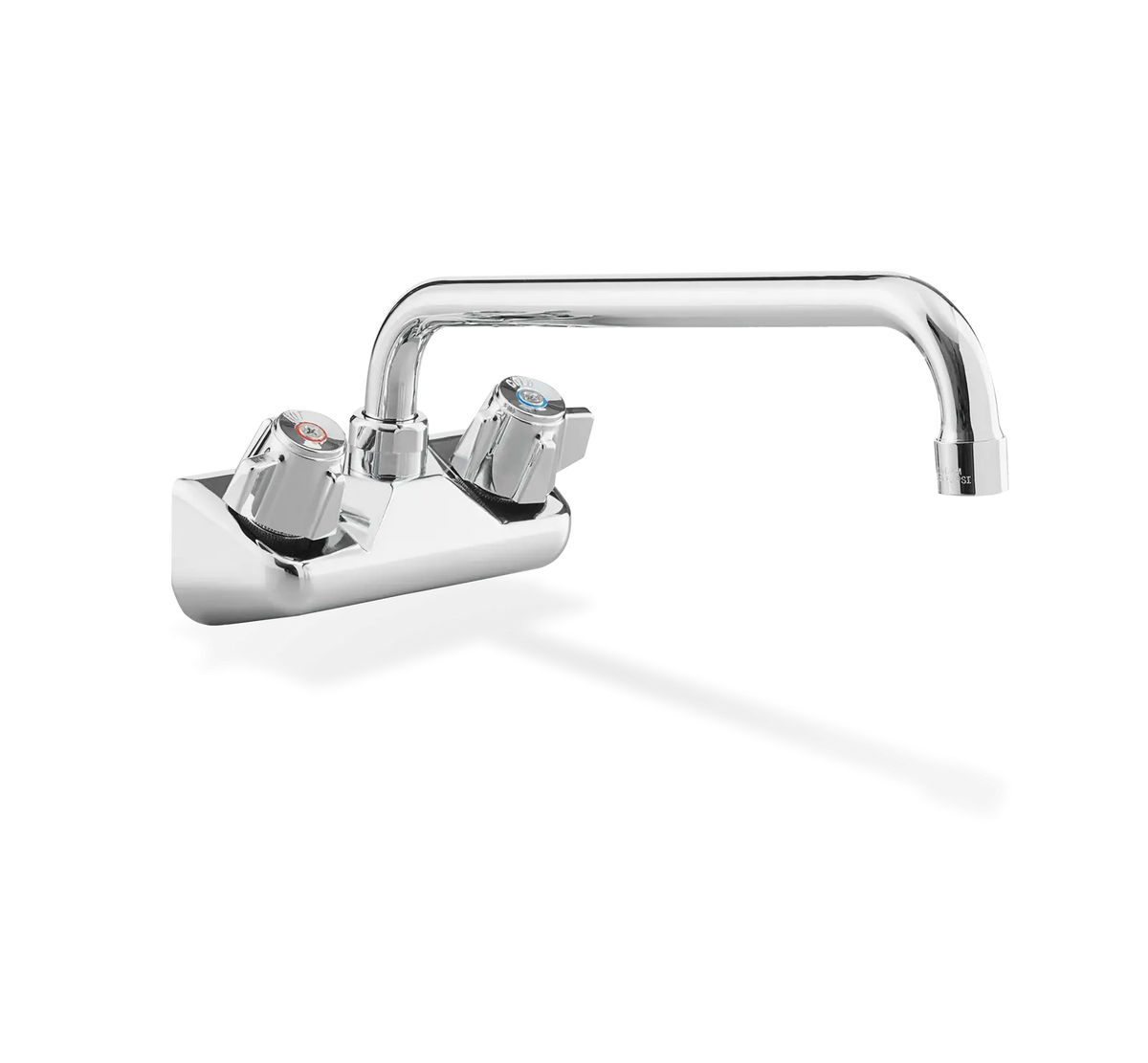 Wall-Mount-Faucet-4-Inch.png