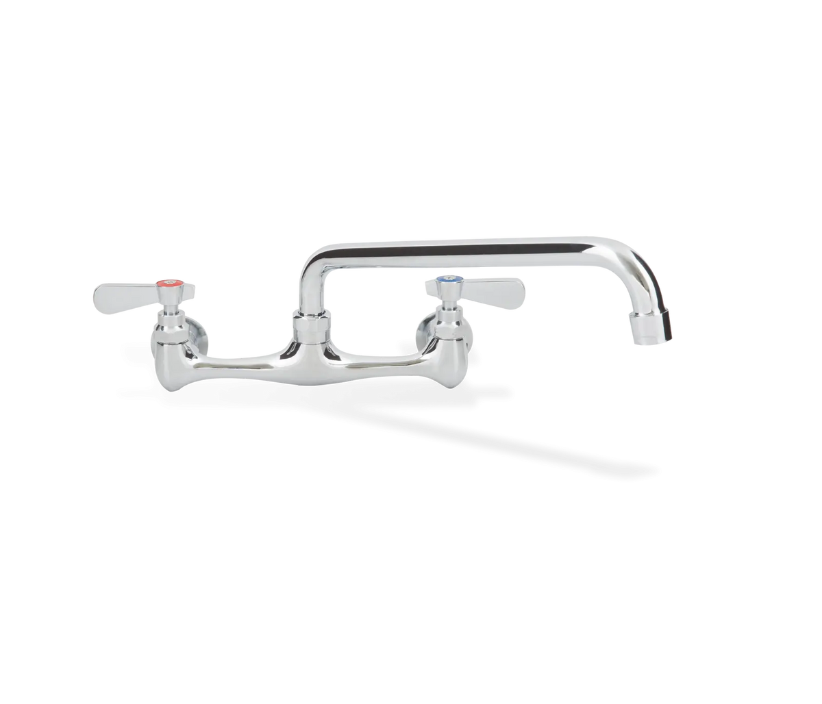 Wall-Mount-Faucet-8-Inch.png