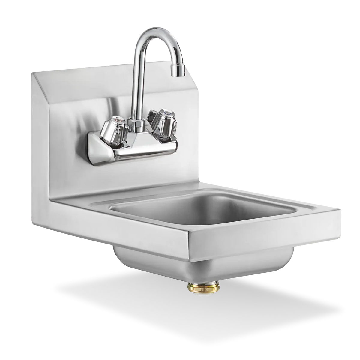 Hand-Sink-wo-Splash.png