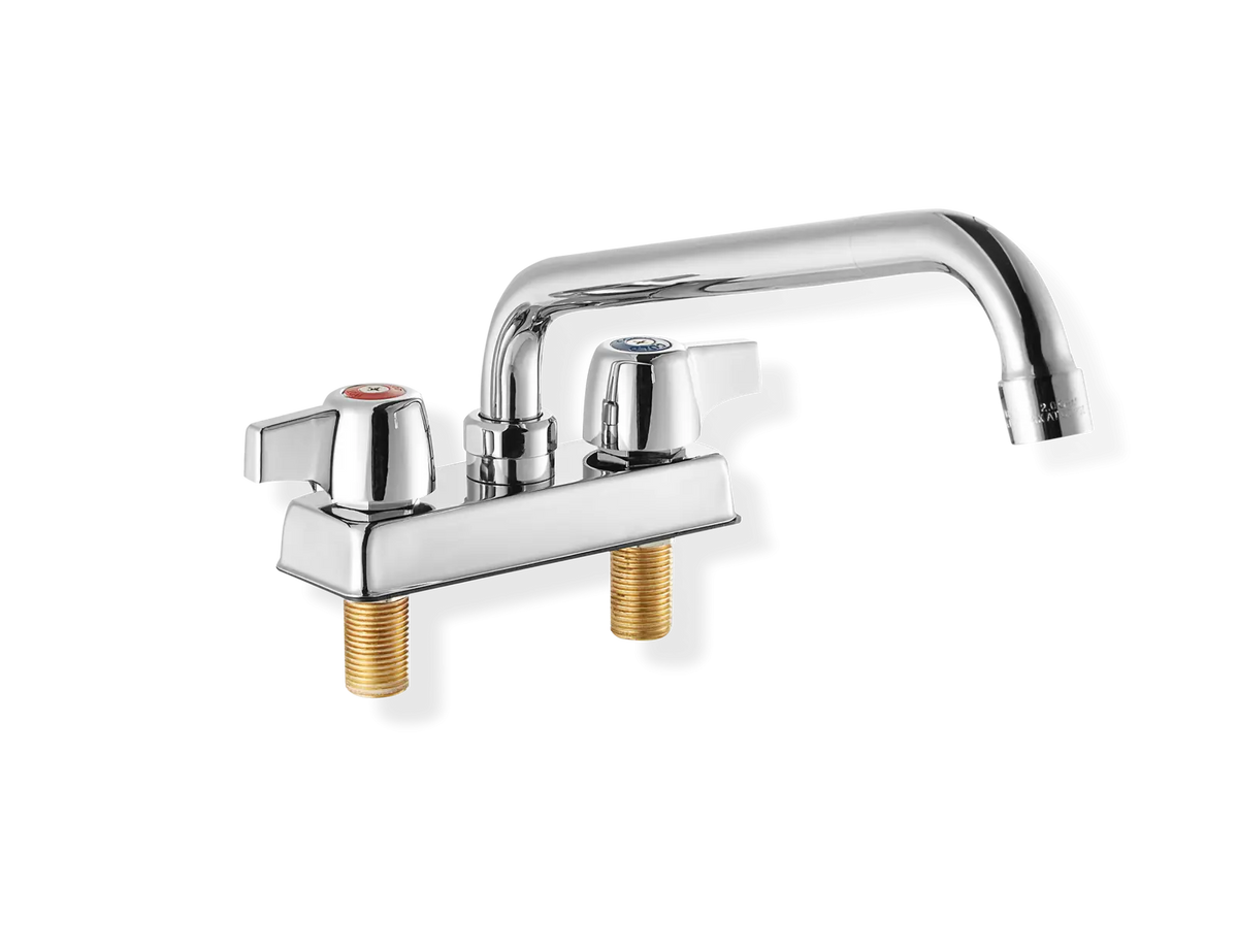 Deck-Mount-Faucet-1.png