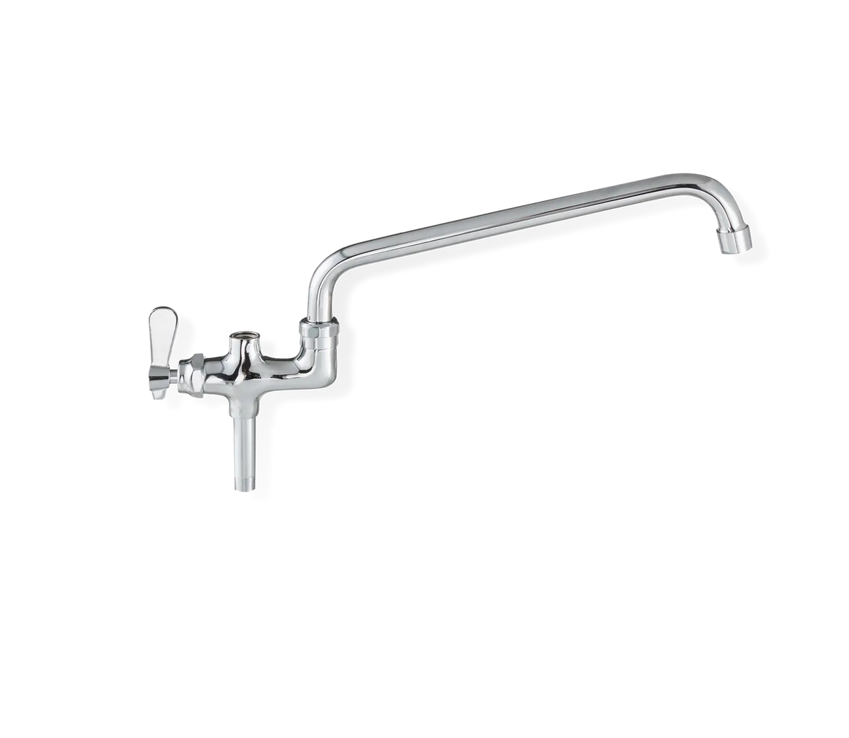Add-On-Faucets.png