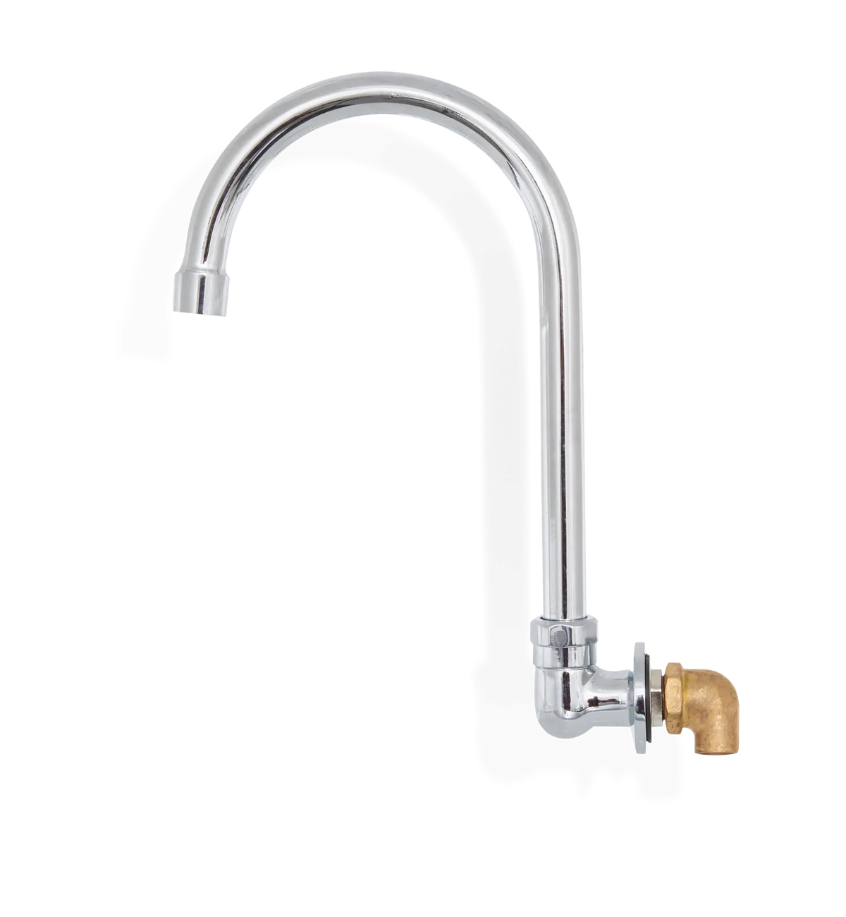 Wall-Mount-Faucet-1-Hole.png