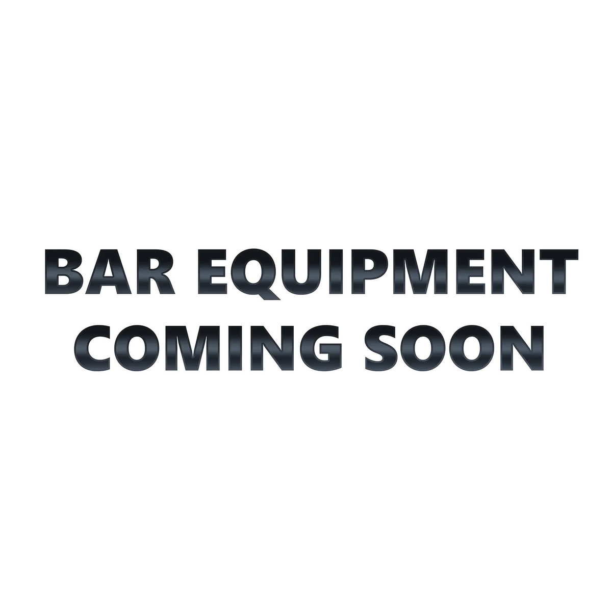 Category-barequipment-11.png