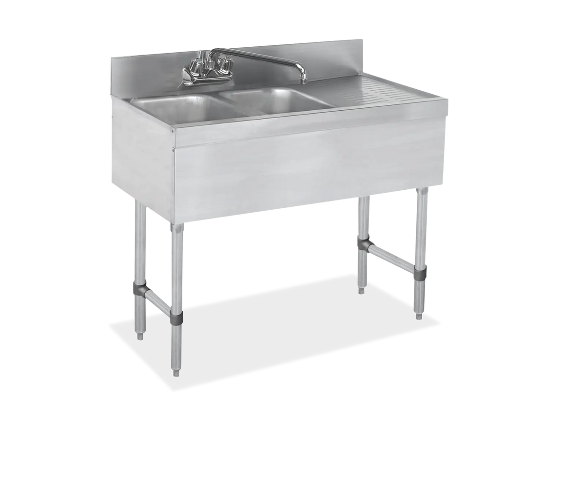 2-Comp-Right-Drainboard.png