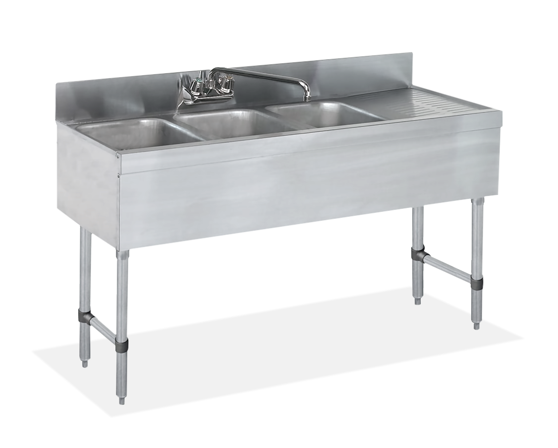 3-Comp-Right-Drainboard.png
