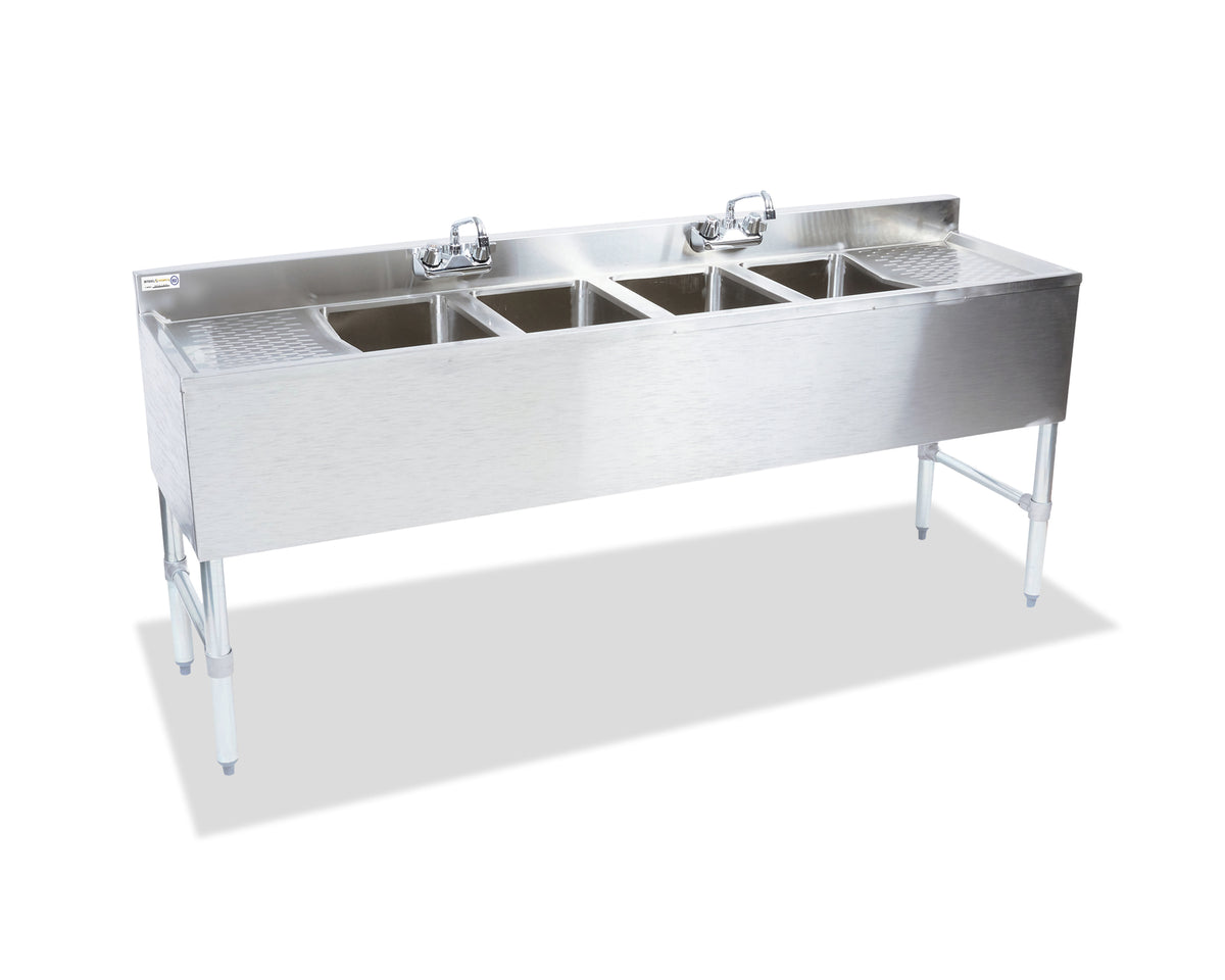 4-Compartment-Bar-Sink.jpg