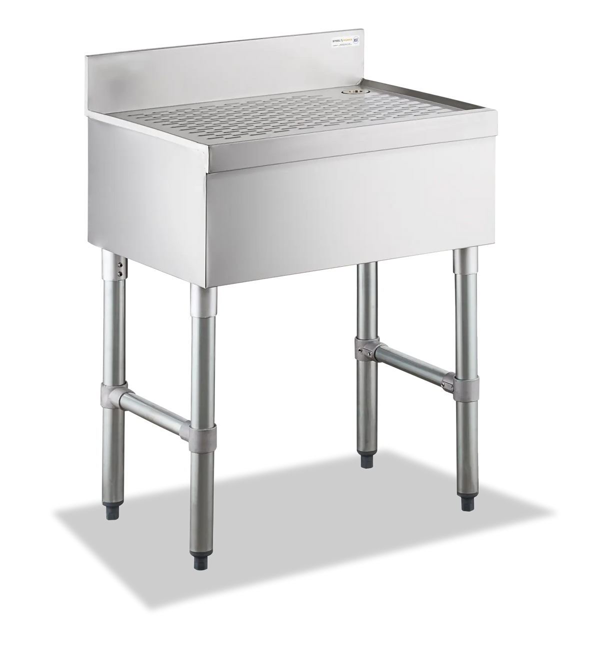 Drain-Board.png