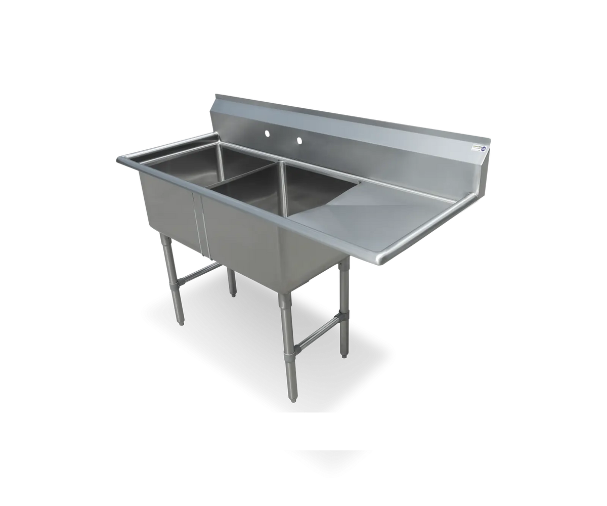 2-C-Sink-Right-Drainboards-copy.png