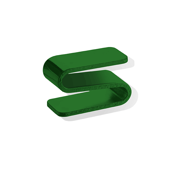 SWNHOOK-G-1.png