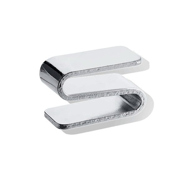 SWNHOOK-C-1.png