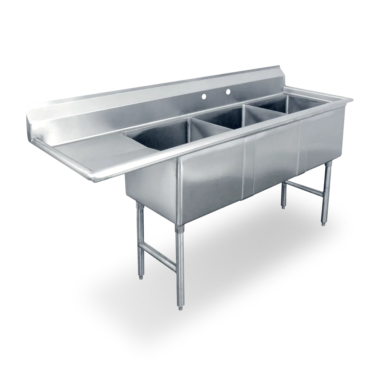 2-C-Sink-Left-Drainboards-1.png