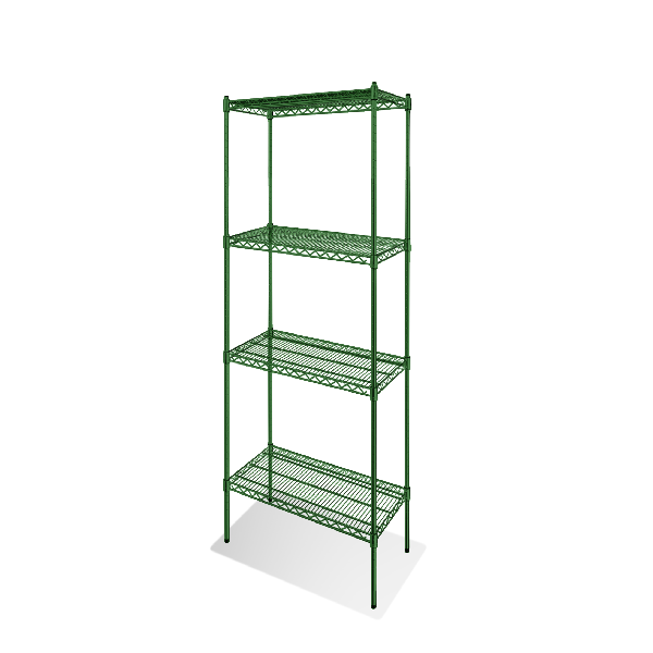 SW1424G-4-SW2472G-4.png