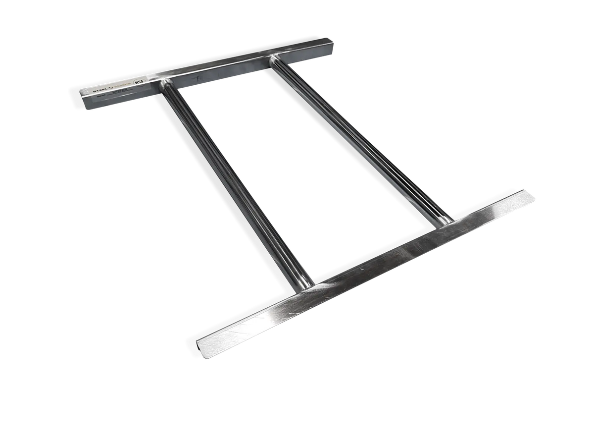 Rail-for-Soiled-Dishtable-Basket.png