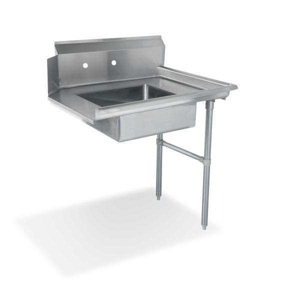 Short-Dishtable-600×600-1.png