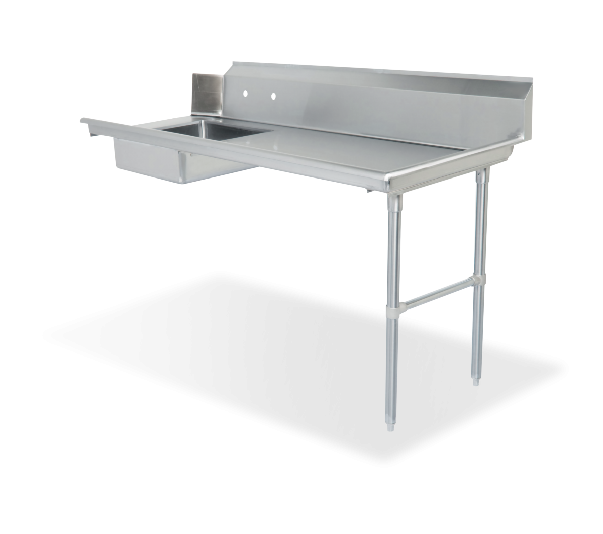 Long-Dishtable-1200×1062-1.png