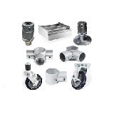 Parts & Accessories