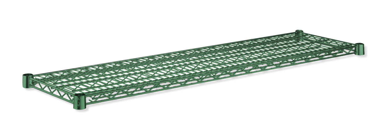 Green Epoxy