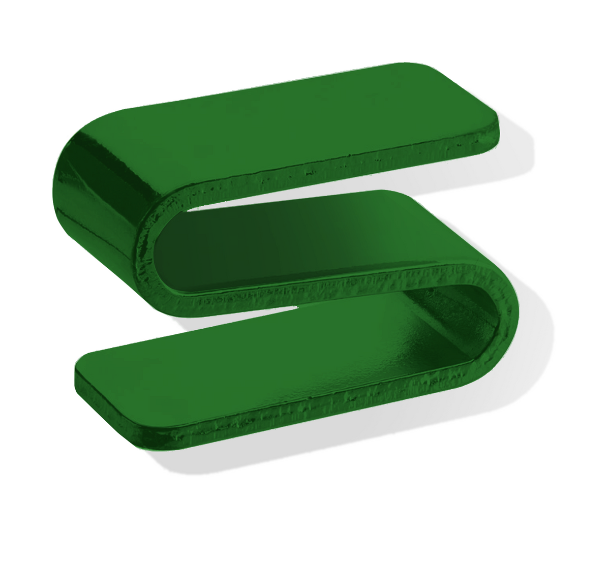 S-Hooks