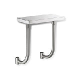 Adjustable Work Shelf / Cutting Board