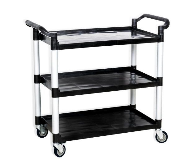 Carts