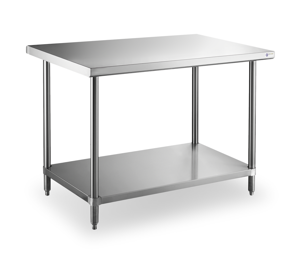 Worktables