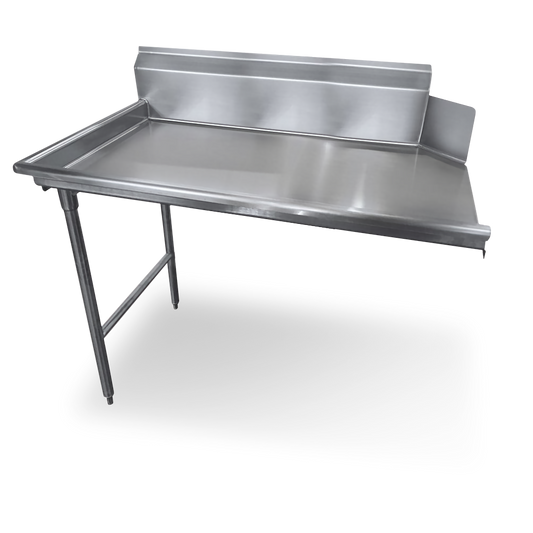 Clean-Dishtable-Left.png
