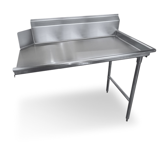 Clean-Dishtable-Right.png