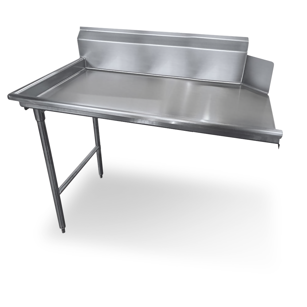 Clean-Dishtable-Left.png