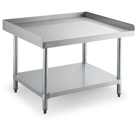 Equipment-Stand.png