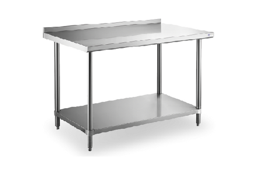 Small-Work-Table-W-Splash-600×600-2.png