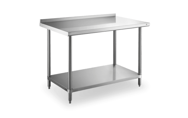 Small-Work-Table-W-Splash-600×600-1-3.png