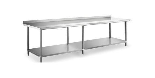 Work-Table-W-Splash-copy-1200×686-1.png