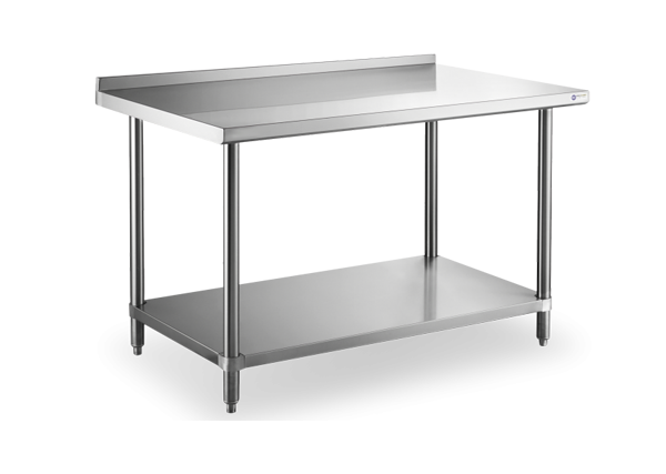 22-Small-Work-Table-WO-Splash-600×600-copy.png