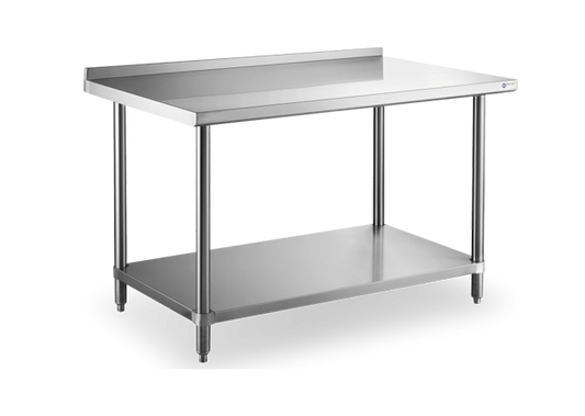 22-Small-Work-Table-WO-Splash-600×600-copy.png