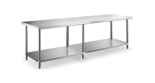 Work-Table-WO-Splash-1200×686-copy-2.png