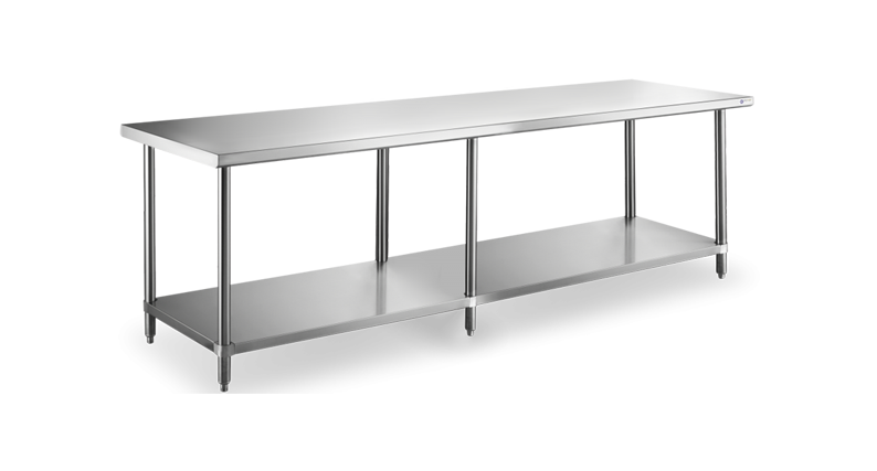 Work-Table-WO-Splash-1200×686-copy-1.png