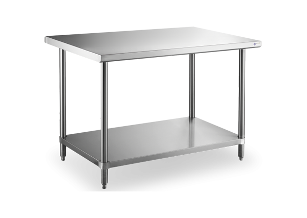 11-Small-Work-Table-WO-Splash-600×600-copy.png