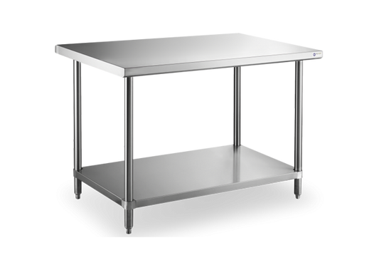 11-Small-Work-Table-WO-Splash-600×600-copy.png
