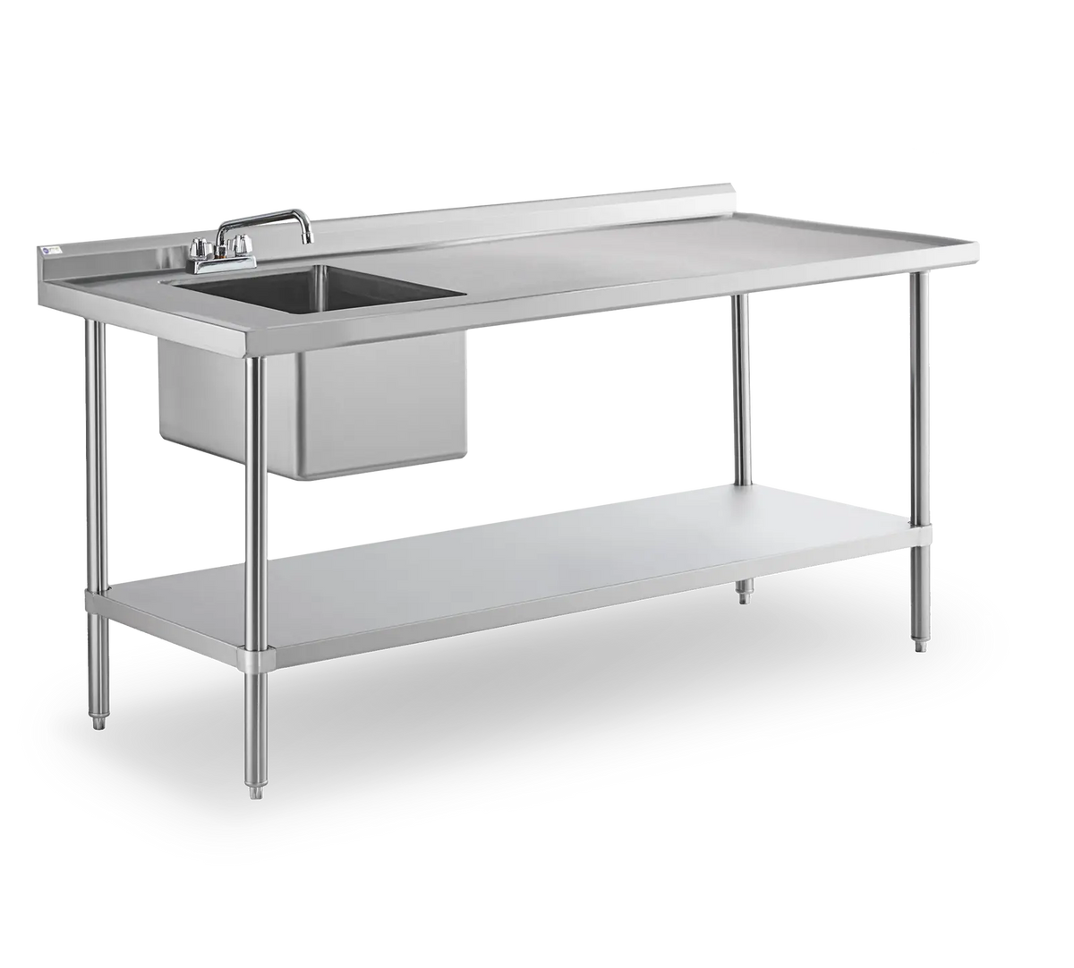 SWSTM-3048WS-L-316.png