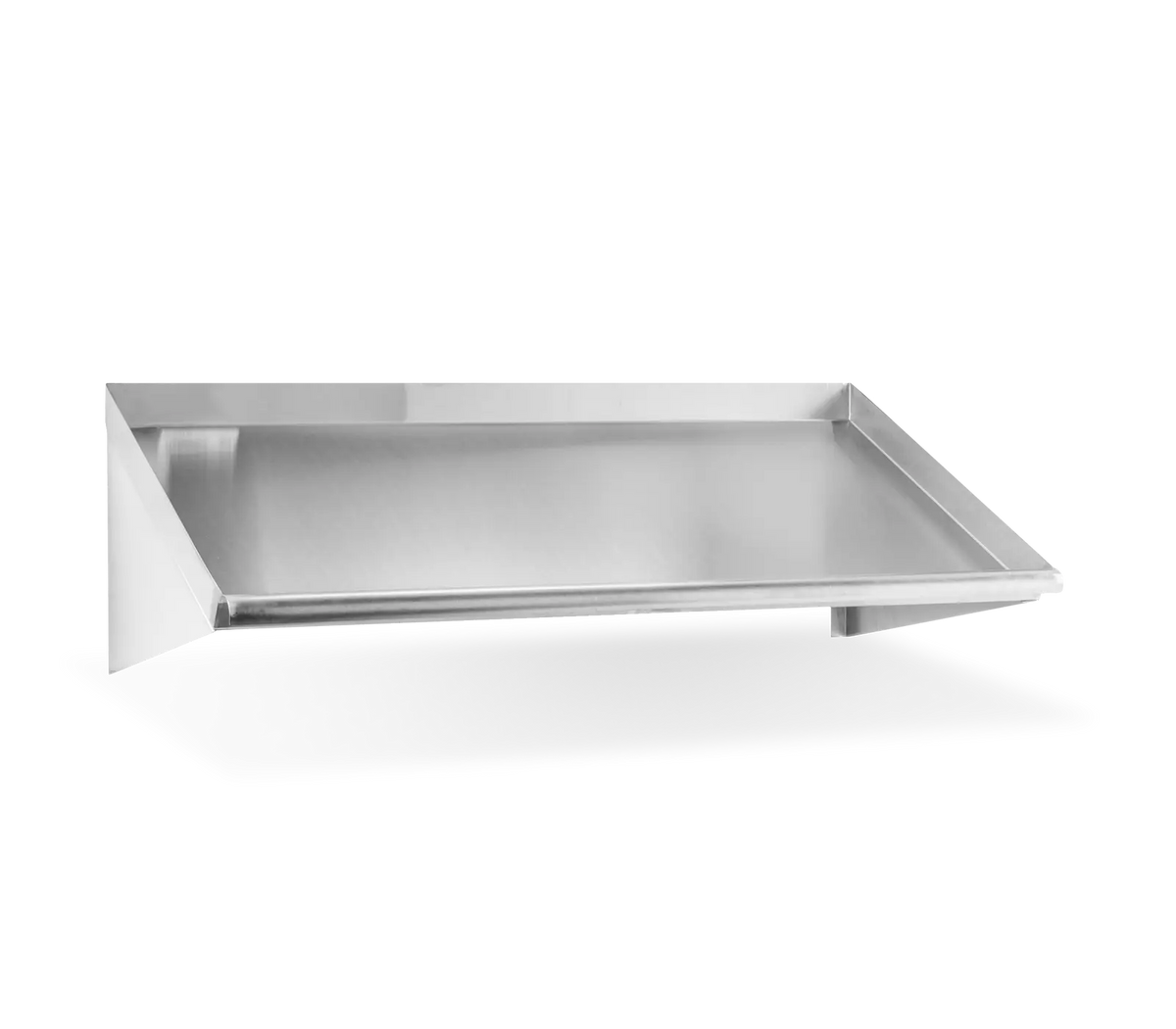 Slant-Shelf.png