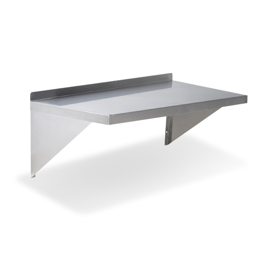 Wall-Mount-Shelf.png