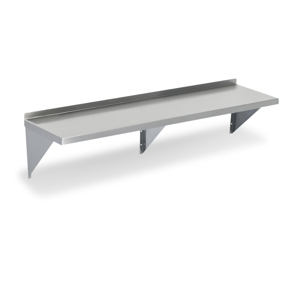 3-Bracket-Wall-Mount-Shelf.png