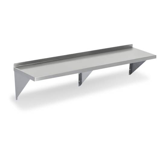 3-Bracket-Wall-Mount-Shelf.png