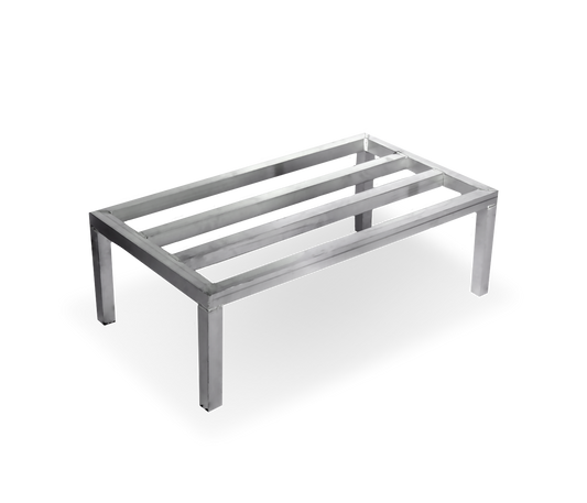 Dunnage-Rack.png