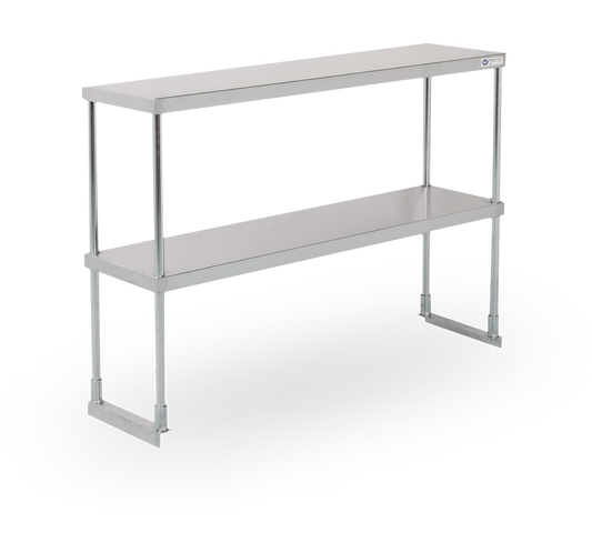 Double-OverShelf.png